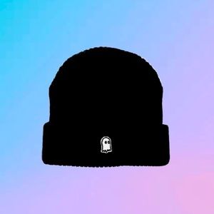 COPY - COPY - Unisex Beanie